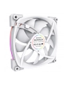Montech RX140 PWM 140x140x25, case fan (BIAŁY) - nr 24