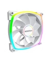 Montech RX140 PWM 140x140x25, case fan (BIAŁY) - nr 25