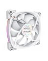 Montech RX140 PWM 140x140x25, case fan (BIAŁY) - nr 3