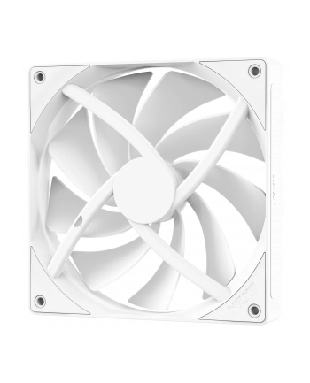 NZXT F140Q, case fan (BIAŁY) nr 2