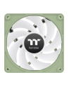 Thermaltake CT140 EX Reverse ARGB Sync PC Cooling Fan (Light Green, Pack of 3, 140 mm) - nr 26