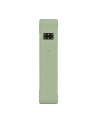 Thermaltake CT140 EX Reverse ARGB Sync PC Cooling Fan (Light Green, Pack of 3, 140 mm) - nr 28