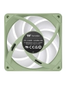 Thermaltake CT140 EX Reverse ARGB Sync PC Cooling Fan (Light Green, Pack of 3, 140 mm) - nr 30