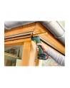 Bosch Powertools cordless multi-function tool UniversalMulti 18V-32 Solo (green/black, without battery and charger, POWER FOR ALL ALLIANCE) - nr 13
