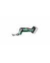 Bosch Powertools cordless multi-function tool UniversalMulti 18V-32 Solo (green/black, without battery and charger, POWER FOR ALL ALLIANCE) - nr 16