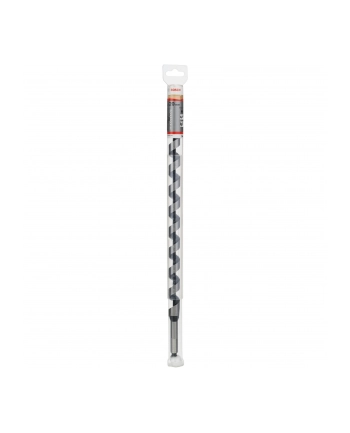 bosch powertools Bosch wood auger drill,  20mm (working length 385mm) nr 1