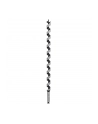 bosch powertools Bosch wood auger drill,  20mm (working length 385mm) - nr 3