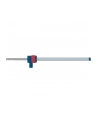 bosch powertools Bosch Expert hammer drill SDS Clean max-8X set,  24mm (working length 400mm, suction drill including suction connection) - nr 2