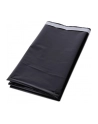 bosch powertools Bosch disposal bag (PE), for GAS 18V-12 MC Professional, bag (black, 10 pieces) - nr 3
