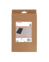 bosch powertools Bosch disposal bag (PE), for GAS 18V-12 MC Professional, bag (black, 10 pieces) - nr 4