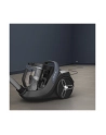 Rowenta Green Force Cyclonic Effitech RO7C36, canister vacuum cleaner (black/grey) - nr 26