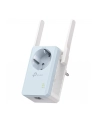 TP-Link RE365 V3 - nr 10