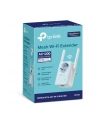TP-Link RE365 V3 - nr 16