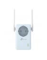 TP-Link RE365 V3 - nr 17