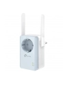 TP-Link RE365 V3 - nr 18