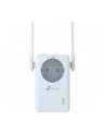 TP-Link RE365 V3 - nr 1