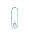 TP-Link RE365 V3 - nr 23