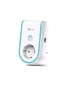 TP-Link RE365 V3 - nr 28