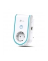 TP-Link RE365 V3 - nr 29
