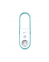 TP-Link RE365 V3 - nr 31