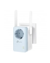 TP-Link RE365 V3 - nr 9