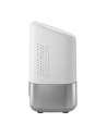Homematic IP Home Control Unit (HmIP-HCU1), central unit (BIAŁY/grey) - nr 12