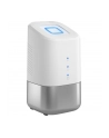 Homematic IP Home Control Unit (HmIP-HCU1), central unit (BIAŁY/grey) - nr 14