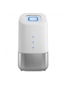 Homematic IP Home Control Unit (HmIP-HCU1), central unit (BIAŁY/grey) - nr 16