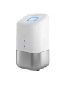 Homematic IP Home Control Unit (HmIP-HCU1), central unit (BIAŁY/grey) - nr 19