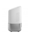 Homematic IP Home Control Unit (HmIP-HCU1), central unit (BIAŁY/grey) - nr 4