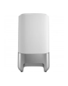 Homematic IP Home Control Unit (HmIP-HCU1), central unit (BIAŁY/grey) - nr 5