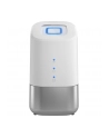 Homematic IP Home Control Unit (HmIP-HCU1), central unit (BIAŁY/grey) - nr 8