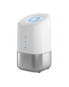 Homematic IP Home Control Unit (HmIP-HCU1), central unit (BIAŁY/grey) - nr 9