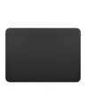 Apple Magic Trackpad (black) - nr 1