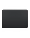 Apple Magic Trackpad (black) - nr 3