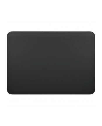 Apple Magic Trackpad (black)