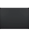Apple Magic Trackpad (black) - nr 4
