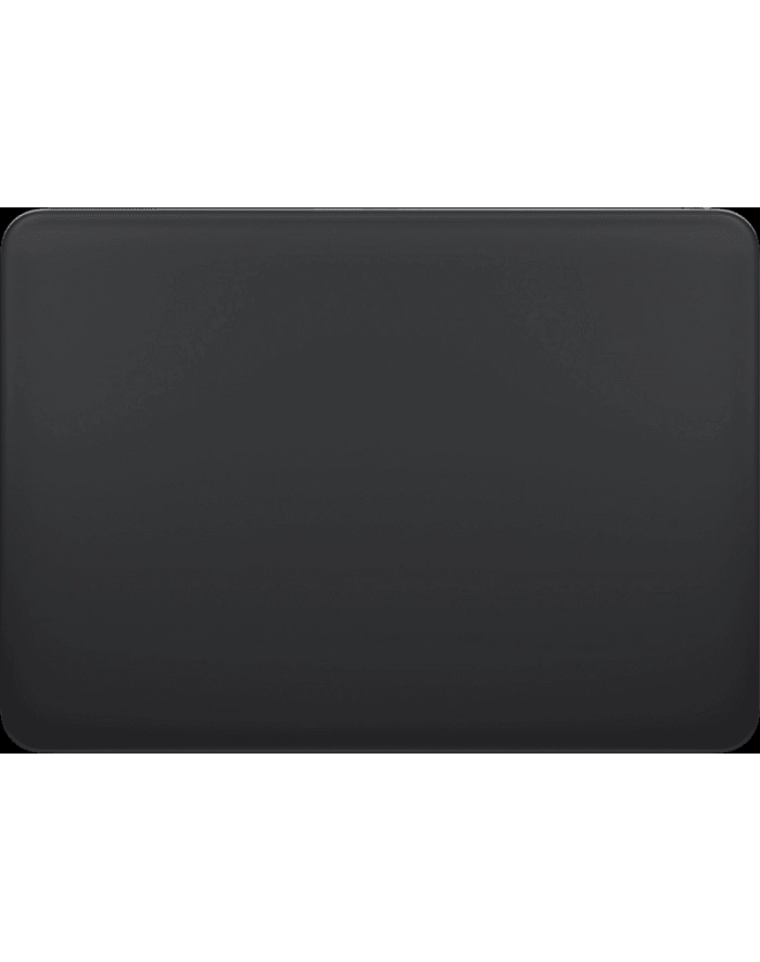 Apple Magic Trackpad (black) główny