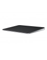 Apple Magic Trackpad (black) - nr 5