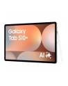 Samsung Galaxy Tab S10+   256-12-0G Silver - nr 10
