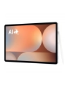 Samsung Galaxy Tab S10+   256-12-0G Silver - nr 12