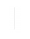 Samsung Galaxy Tab S10+   256-12-0G Silver - nr 14