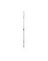Samsung Galaxy Tab S10+   256-12-0G Silver - nr 22