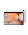 Samsung Galaxy Tab S10+   256-12-0G Silver - nr 2