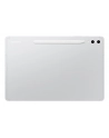 Samsung Galaxy Tab S10+   256-12-0G Silver - nr 32
