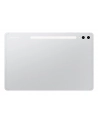 Samsung Galaxy Tab S10+   256-12-0G Silver - nr 37
