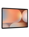 Samsung Galaxy Tab S10+   256-12-0G Silver - nr 38