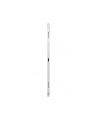 Samsung Galaxy Tab S10+   256-12-0G Silver - nr 41