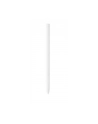 Samsung Galaxy Tab S10+   256-12-0G Silver - nr 43