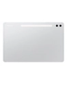 Samsung Galaxy Tab S10+   256-12-0G Silver - nr 46